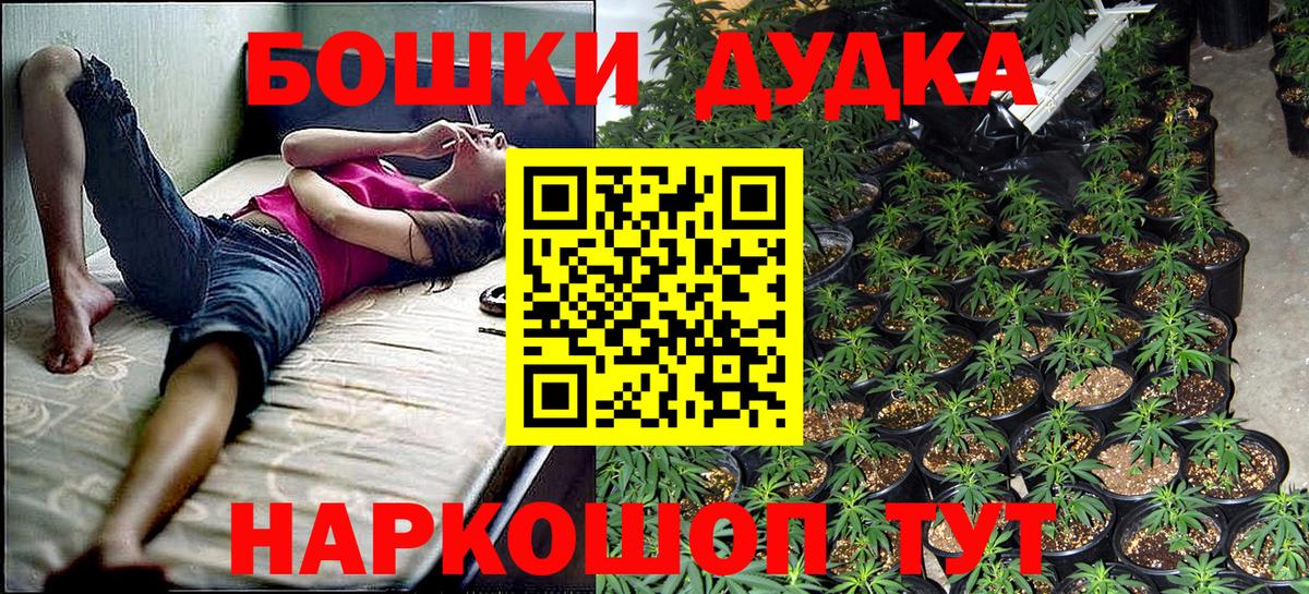 Северск  Шишки марихуана конопля  МАРИХУАНА марихуана  Вход с VPN  Каннабис THC 21%  Конопля SATIVA & INDICA 